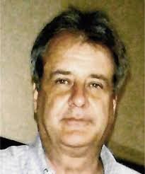 Gary Aston Obituary (1957