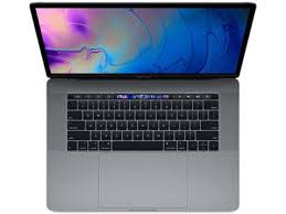 Daftar rekomendasi dan harga laptop gaming murah. Harga Apple Macbook Pro 15 4 Touch Bar Mr932id A Mr962id A 2018 Murah Terbaru Dan Spesifikasi Priceprice Indonesia
