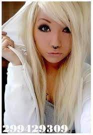 My brother and i had moved in on one of the coldest months of the year and the council had to go and put. Attack The Block Pest Love Story