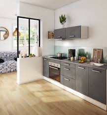 Check spelling or type a new query. Les Cuisines But Tendances De L Ete M6 Deco Fr