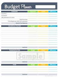 Budget Worksheet Editable Personal Finance Organizing Printables Household Binder Finance Organization Printables Personal Finance Organization Budgeting
