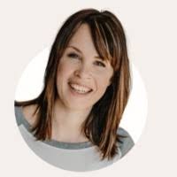 Julie Denham Email & Phone Number