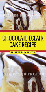 Pin On Cakes Frostings