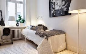 le bon gout chambre simple idee chambre maison