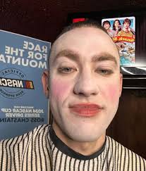 Let's welcome our new members! Our group is to promote LGBT Rights in India  and the Himalayas (including for example Nepal) and LGBT Tourism in the  region to build bridges Veronica ,