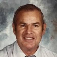 Donald E. Haskins Obituary January 8, 2015