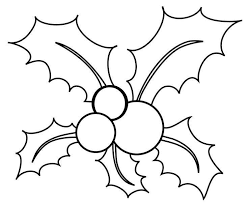 Stories, educational games and coloring at christmas. Pin En Bordado