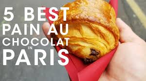 5 Best Instagram Spots In Paris Round 1 The Basics Most Instagrammable Locations In Paris Youtube