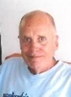 David Brunn Obituary (1950