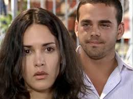 Calle luna, Calle sol (TV Series 2009– )