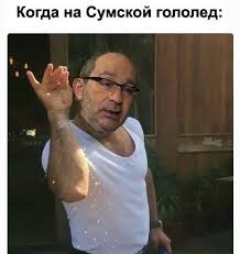 Геннадий катался на велосипеде утром в парке, когда в него выстрелил снайпер. Krestnyj Otec Plohoj Santa I Supergeroj Top 20 Smeshnyh Fotozhab Pro Kernesa Za Poslednie Pyat Let Foto Novosti