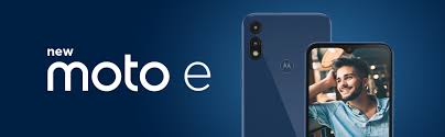Consiga su motorola moto e 2020 liberar su dispositivo hoy! Amazon Com Moto E Desbloqueado Made For Us By Motorola 2 32gb Camara De 13mp 2020 Azul Todo Lo Demas