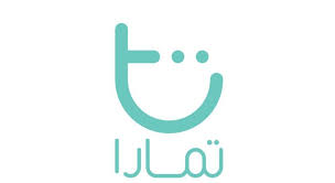 منصة تمارا للتقنيات المالية تغلق جولة استثمارية بقيمة 3 مليون ريال سعودي قبل الإطلاق منصة تمارا للتقنيات المالية تغلق جو star logo design star logo vimeo logo