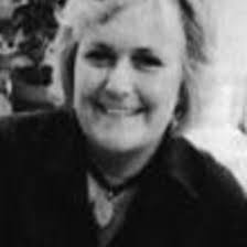 Summer of Love, Fforde, Katie.