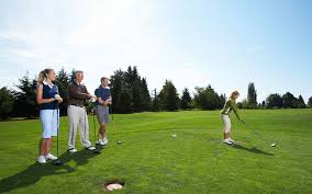 Jul 19, 2021 · things to do in south bank. Things To Do In Hayward Ca Vagabond Inn Hayward