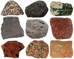 Rock music is a genre of music started in america. Rock Types