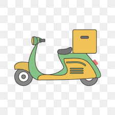 Classification of electric motors, their advantages, and disadvantages. Motor Icon Png Images Vector And Psd Files Free Download On Pngtree