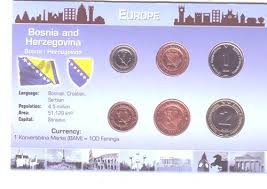 What is 50 euros in romanian leu? Osteuropa Munzen Kaufen Seba Berlin