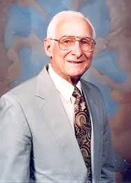 Warren Greene Obituary