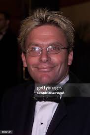 584 Nick Bateman Photos & High Res Pictures