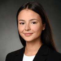 200+ profils pour “Franger”