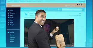Shut Up And Dance Hackers Exposed Blackmirror