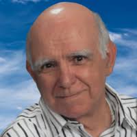 Edward S. Ribeiro Obituary (2024)