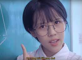 Nó cũng tương đối dễ cắt kiểu tóc này dễ làm, phù hợp với mọi khuôn mặt. Sá»©c Máº¡nh Sao Ä'á» Cá»§a Háº­u Hoang Ä'áº¡t 36 Triá»‡u View Youtube Sau HÆ¡n 1 Tuáº§n Ra Máº¯t VÆ°á»£t Máº·t Bich PhÆ°Æ¡ng Láº«n Ä'á»©c Phuc