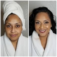 Tailor Made By Tiffany