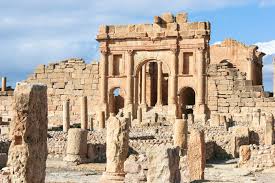 2,373 new cases and 76 new deaths in tunisia  source updates. Tunesie Informatie Landenwijzer Nl