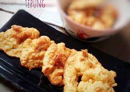 Bicara mengenai masakan dari daging ayam, kali ini fimela punya resep menarik dari daging ayam yakni dada ayam goreng balut tepung tanpa tulang yang. Cara Untuk Membuat Fillet Dada Ayam Goreng Tepung Yang Lezat
