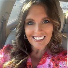 Paula Stanfield Adame