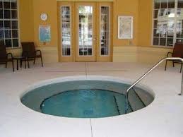 After booking, all of the property's details, including telephone and address, are boasting an outdoor pool and a fitness room, terrace ridge new 9 bed pool vacation home features accommodation situated in davenport, 28. 413 Terrace Ridge Cir Davenport Fl 33896 Apartments For Rent Zillow