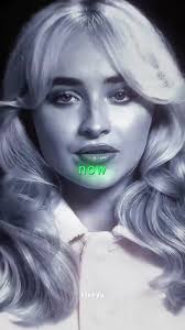 Devante Rodney's Unforgettable Football Highlights