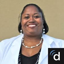 Dr. Fernando J. Arzola Collazo, MD