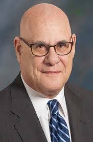 Marc Miner's Instagram, Twitter & Facebook