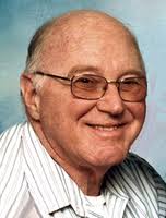 Brookings Smith Funeral Home