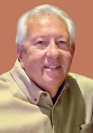 IDENTIFIED, LEFT TO RIGHT: Permelia Jane Enos Brown (1879-1948); Emanuel 'Manuel'  Enos (1842-1924) holding George Schearer Brown (1905-1975);& Charles  O.Brown (1867-1922) Source= Chambers County Museum at Wallisville