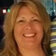 What's happening with Outback Steakhouse?