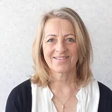 Polbridge Health Ltd