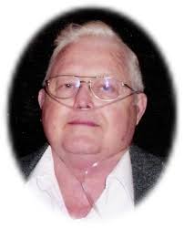 LeRoy Beardslee Obituary March 28, 2009