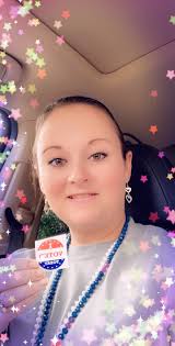 Lauren Hipp (@MrsHippELA)