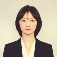 2500+ "수정" profiles