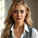 Adrian Acker ... Sabine Acker auf xing.com