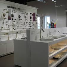 Let us make your kitchen and bath dreams a reality. Kohler Kitchen Bathroom Products At Gerhard S Kitchen Bath Store In Appleton Wi