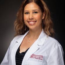 hello everyone 🙂 i just got a great paying job &' i want them to see that  im reliable &' dependable. i had to sell my car about a month ago due