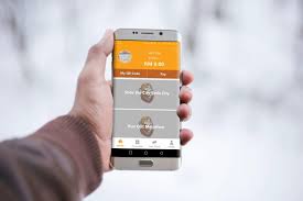 Bandar sunway, selangor 38 followers. Appandus Sdn Bhd Mobile Apps Iphone Android Mobile App Solutions Development Monkey Theory Payment App