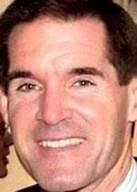 Keith Yorke Obituary (2010)