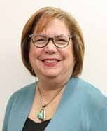 l CHAIR DIRECTORY 2019-2020 ROCKVILLE CAMPUS