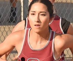 Bruce Buscher's Instagram, Twitter & Facebook